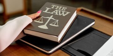 Externment Meaning In Law: What Did You Do Need To Know