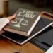 Externment Meaning In Law: What Did You Do Need To Know