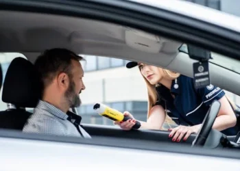 Facing DUI or DWI Charges in Gainesville: What Defendants Should Know in 2026