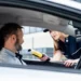 Facing DUI or DWI Charges in Gainesville: What Defendants Should Know in 2026