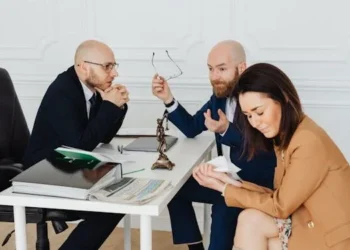 Family Law Mediation Services Available in Maitland
