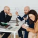 Family Law Mediation Services Available in Maitland