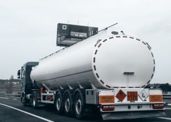 Fuel Supply Agreement: What You Need to Know