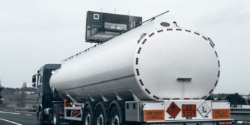Fuel Supply Agreement: What You Need to Know