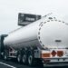 Fuel Supply Agreement: What You Need to Know