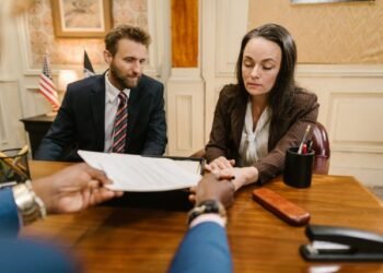 Inurement Meaning: What Did It Do? Really Means to Nonprofits Today