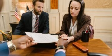 Inurement Meaning: What Did It Do? Really Means to Nonprofits Today