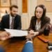 Inurement Meaning: What Did It Do? Really Means to Nonprofits Today