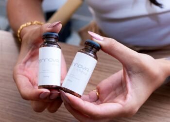 Isotonix Lawsuit Update: What The Real Facts Show