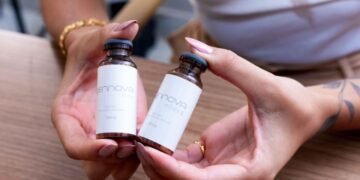 Isotonix Lawsuit Update: What The Real Facts Show