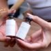 Isotonix Lawsuit Update: What The Real Facts Show