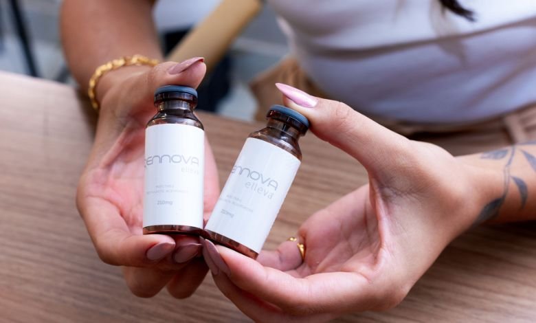 Isotonix Lawsuit Update: What The Real Facts Show