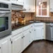 Kitchen Cabinet Updates and Refacing Options in Downers Grove