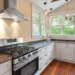 Kitchen Renovation Design and Layout Considerations in Lake Bluff