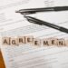 Legal Contract Terms You Must Know As A Freelancer