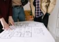 Legal Definition of Estate: A Complete Plain English Guide