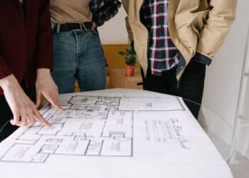 Legal Definition of Estate: A Complete Plain English Guide