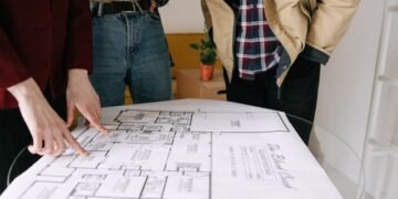 Legal Definition of Estate: A Complete Plain English Guide