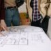 Legal Definition of Estate: A Complete Plain English Guide