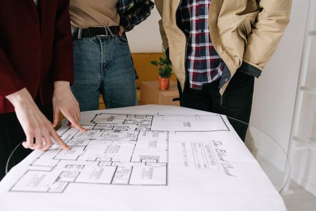 Legal Definition of Estate: A Complete Plain English Guide
