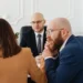 Legal Options for Restraining Orders in Sacramento