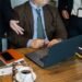 Litigation support explained: e-discovery, forensic accounting, trial technology, costs, and how to choose the right provider.