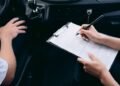 Loss Payee Meaning: What did it do? Is and Why It's on. Your Policy