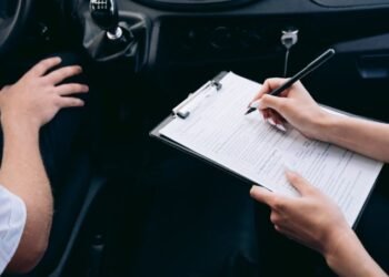 Loss Payee Meaning: What did it do? Is and Why It's on. Your Policy