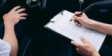 Loss Payee Meaning: What did it do? Is and Why It's on. Your Policy