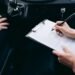 Loss Payee Meaning: What did it do? Is and Why It's on. Your Policy