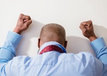 Nonconsensual Meaning What It Really Means & Why It Matters