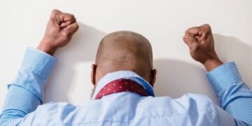 Nonconsensual Meaning What It Really Means & Why It Matters