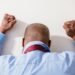 Nonconsensual Meaning What It Really Means & Why It Matters