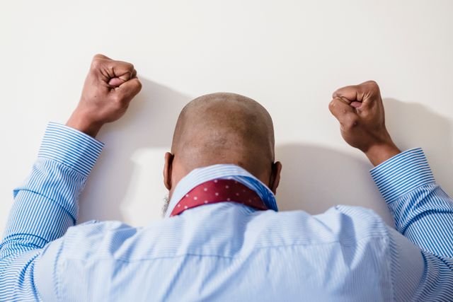 Nonconsensual Meaning What It Really Means & Why It Matters