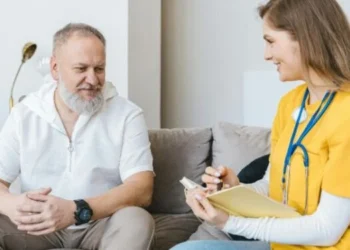 Nursing-Home-Sexual-Abuse-Claims-and-Elder-Protection-Laws-in-Indiana-for-2026-750x375