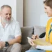 Nursing-Home-Sexual-Abuse-Claims-and-Elder-Protection-Laws-in-Indiana-for-2026-750x375