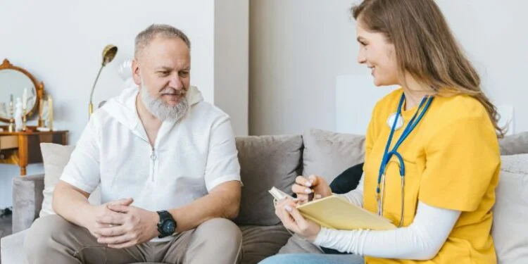 Nursing-Home-Sexual-Abuse-Claims-and-Elder-Protection-Laws-in-Indiana-for-2026-750x375