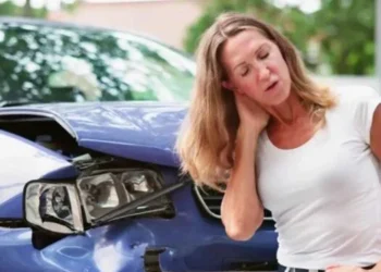 Personal Injury Claims After Car Accidents in Brooklyn and the Bronx