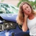 Personal Injury Claims After Car Accidents in Brooklyn and the Bronx