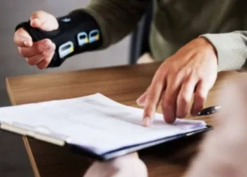 Personal Injury Claims and Legal Recovery Options in Cedar Park Texas for 2026