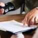 Personal Injury Claims and Legal Recovery Options in Cedar Park Texas for 2026