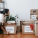 Planning Local Moves with Professional Downers Grove Movers
