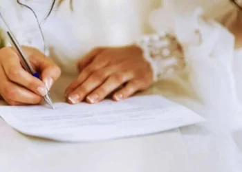 Prenuptial-Planning-and-Marital-Asset-Protection-in-Washington-State-for-2026-750x375