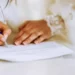Prenuptial-Planning-and-Marital-Asset-Protection-in-Washington-State-for-2026-750x375
