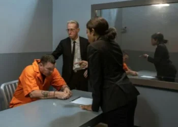 Probation-Violation-Defense-Strategies-in-San-Antonio-Courts-for-2026-750x375