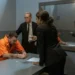 Probation-Violation-Defense-Strategies-in-San-Antonio-Courts-for-2026-750x375