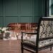 Processional for Funeral: Songs, Order & Etiquette Explained