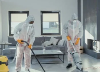 Professional Flooring Services for Homes and Businesses in Downers Grove