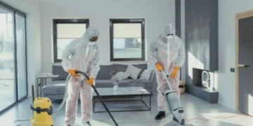 Professional Flooring Services for Homes and Businesses in Downers Grove