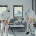 Professional Flooring Services for Homes and Businesses in Downers Grove